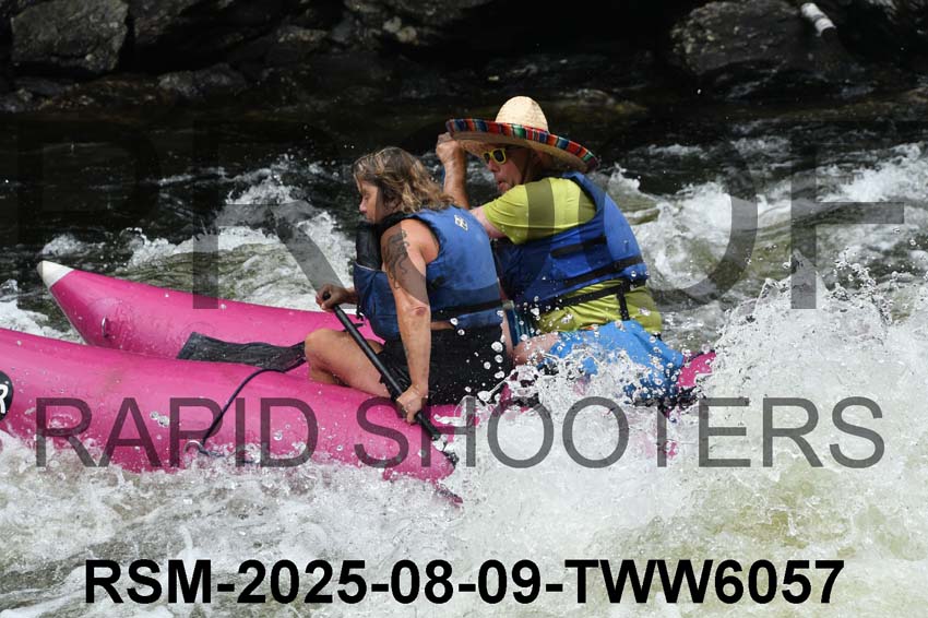RSM-2025-08-09-TWW6057