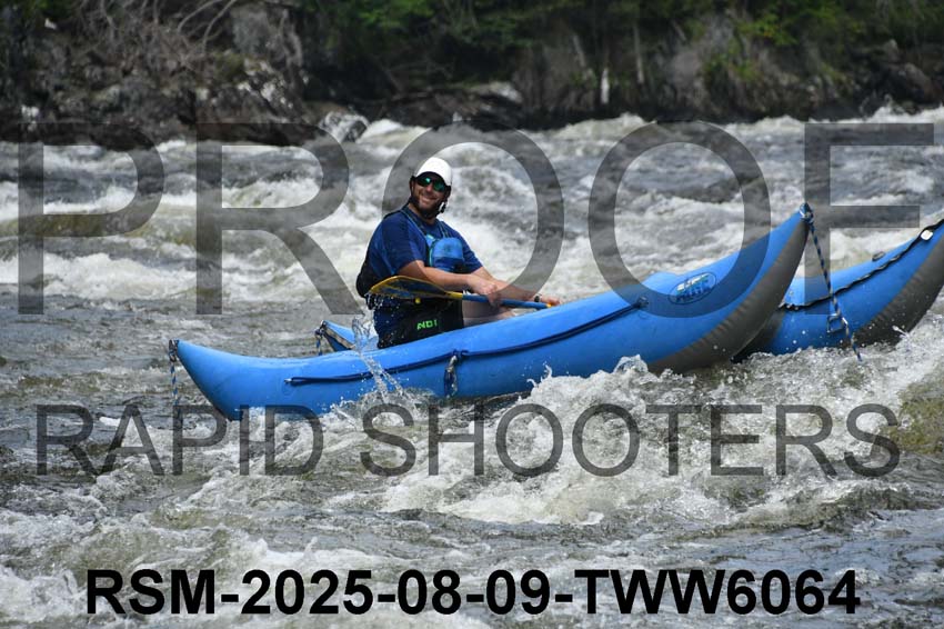 RSM-2025-08-09-TWW6064