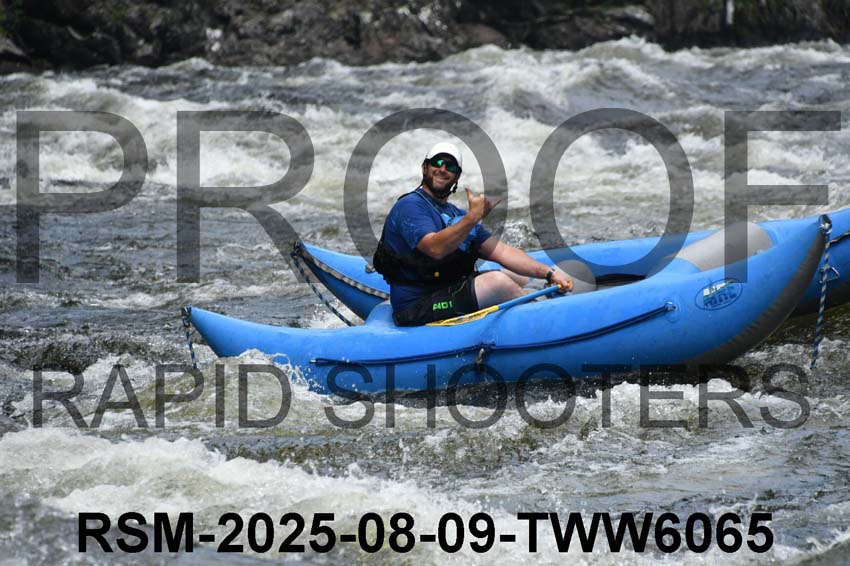 RSM-2025-08-09-TWW6065