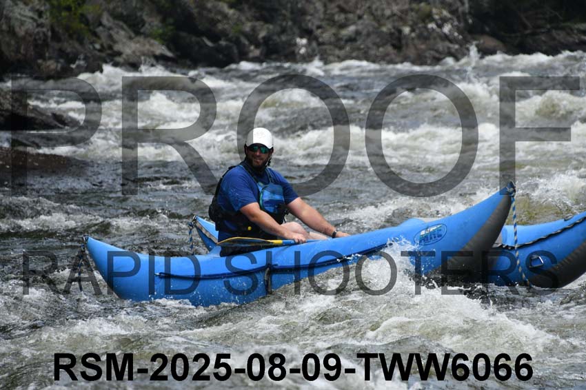 RSM-2025-08-09-TWW6066