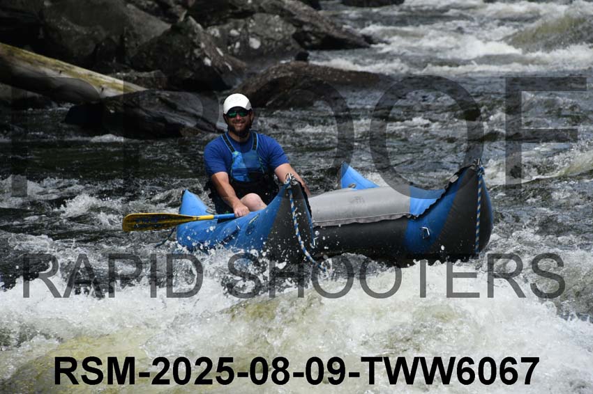 RSM-2025-08-09-TWW6067