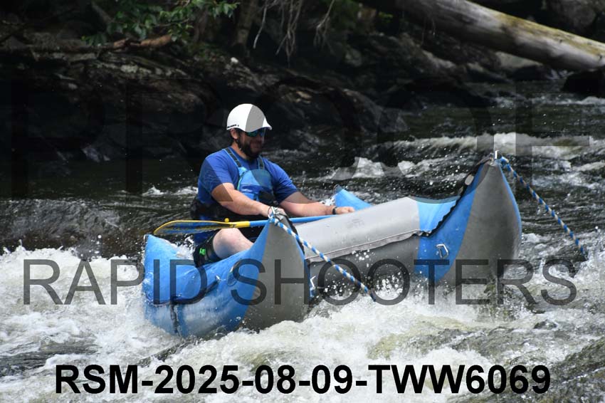 RSM-2025-08-09-TWW6069