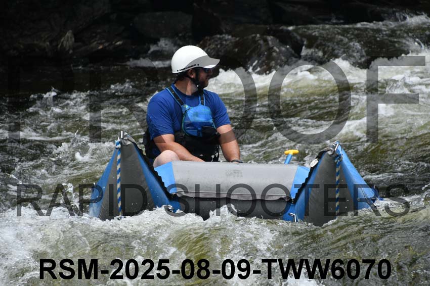 RSM-2025-08-09-TWW6070
