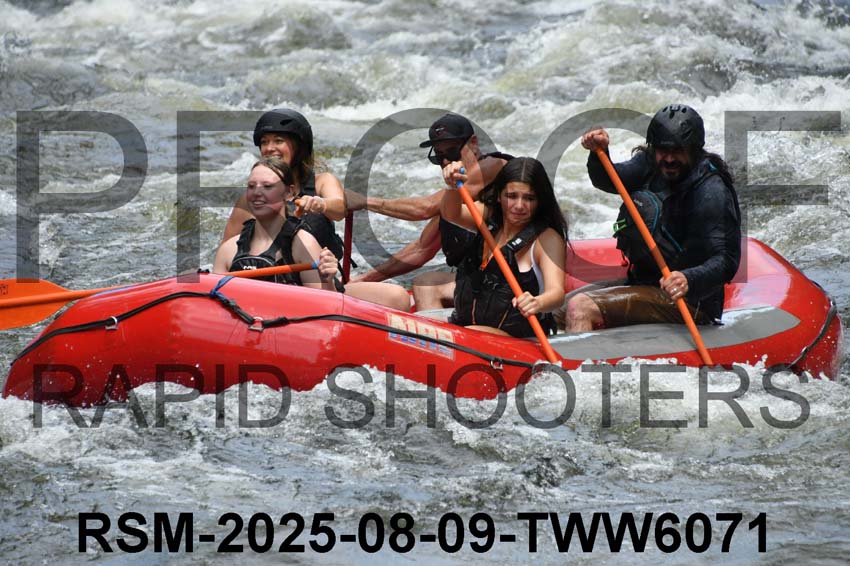 RSM-2025-08-09-TWW6071