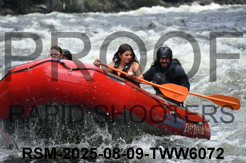 RSM-2025-08-09-TWW6072