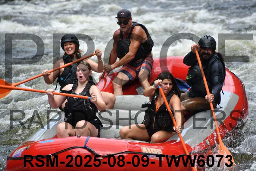 RSM-2025-08-09-TWW6073