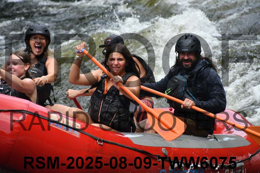 RSM-2025-08-09-TWW6075
