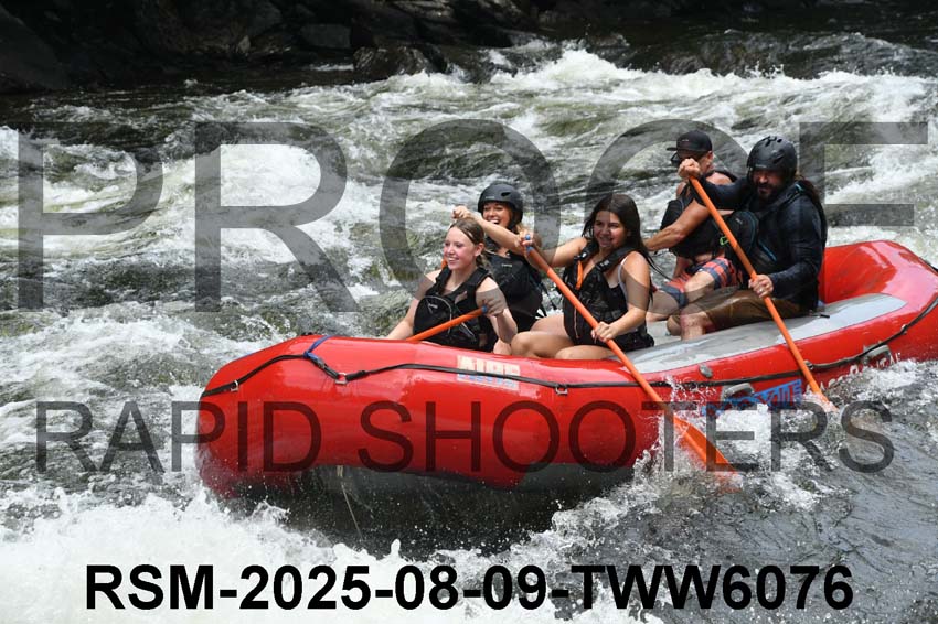 RSM-2025-08-09-TWW6076