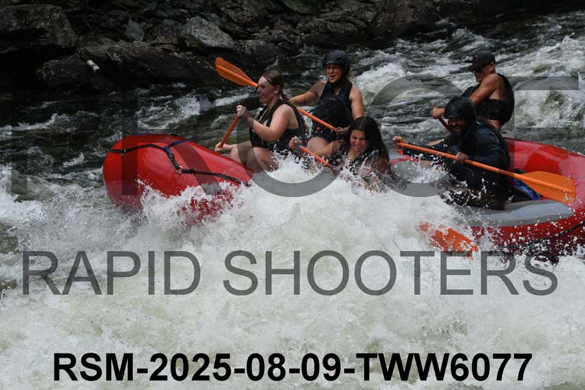 RSM-2025-08-09-TWW6077