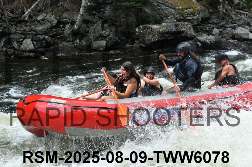 RSM-2025-08-09-TWW6078