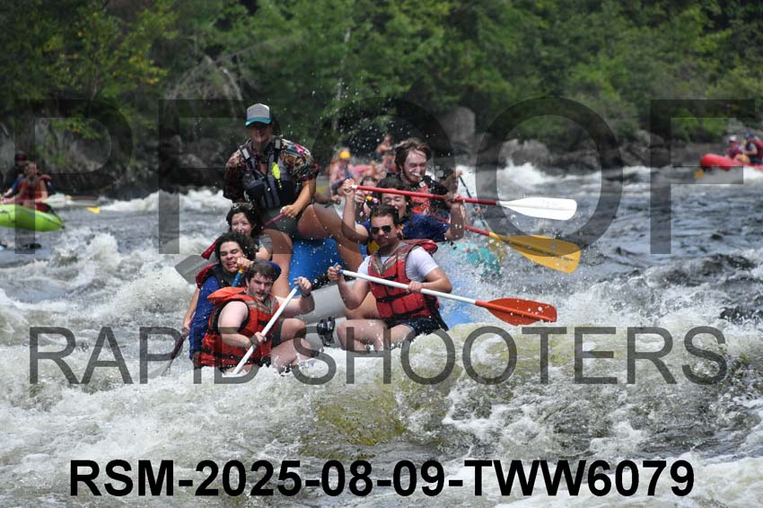 RSM-2025-08-09-TWW6079