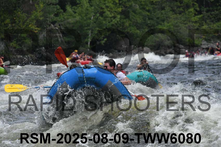 RSM-2025-08-09-TWW6080