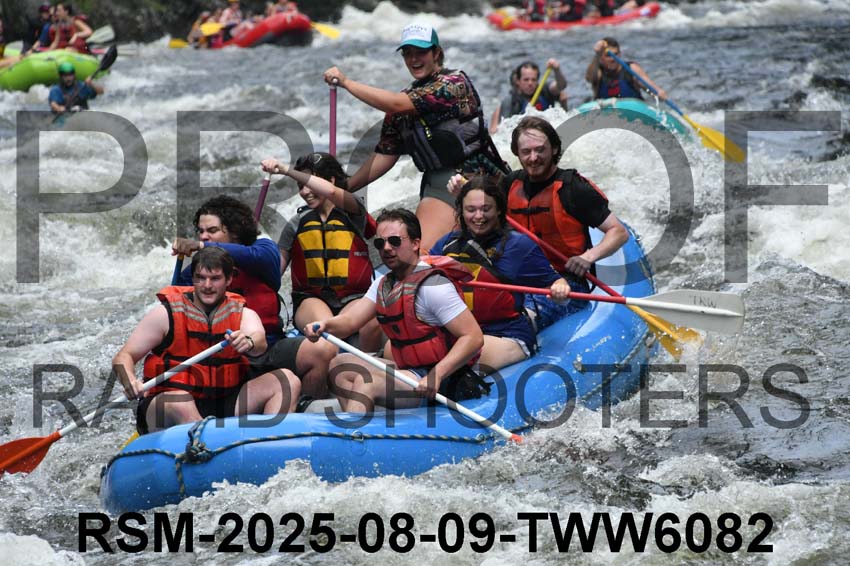 RSM-2025-08-09-TWW6082