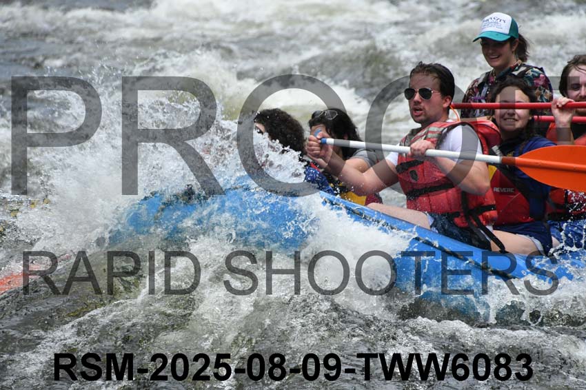 RSM-2025-08-09-TWW6083