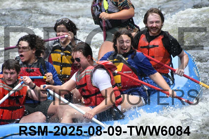 RSM-2025-08-09-TWW6084