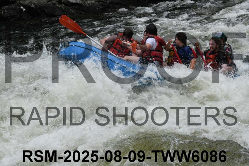 RSM-2025-08-09-TWW6086