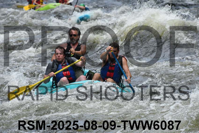 RSM-2025-08-09-TWW6087