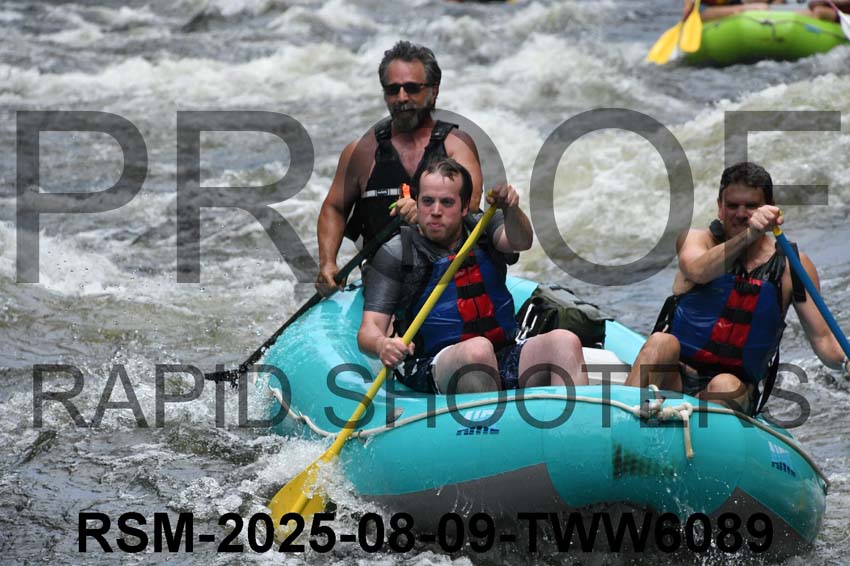 RSM-2025-08-09-TWW6089