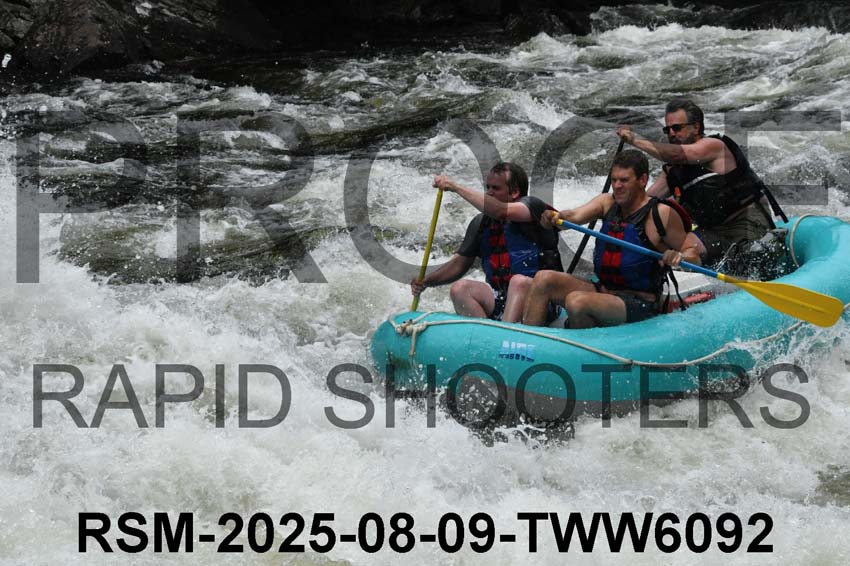 RSM-2025-08-09-TWW6092