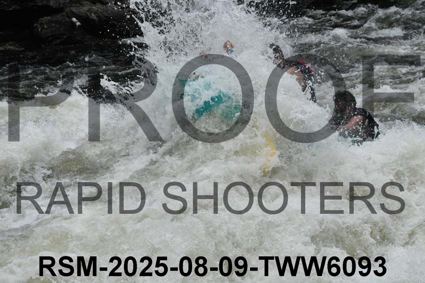 RSM-2025-08-09-TWW6093