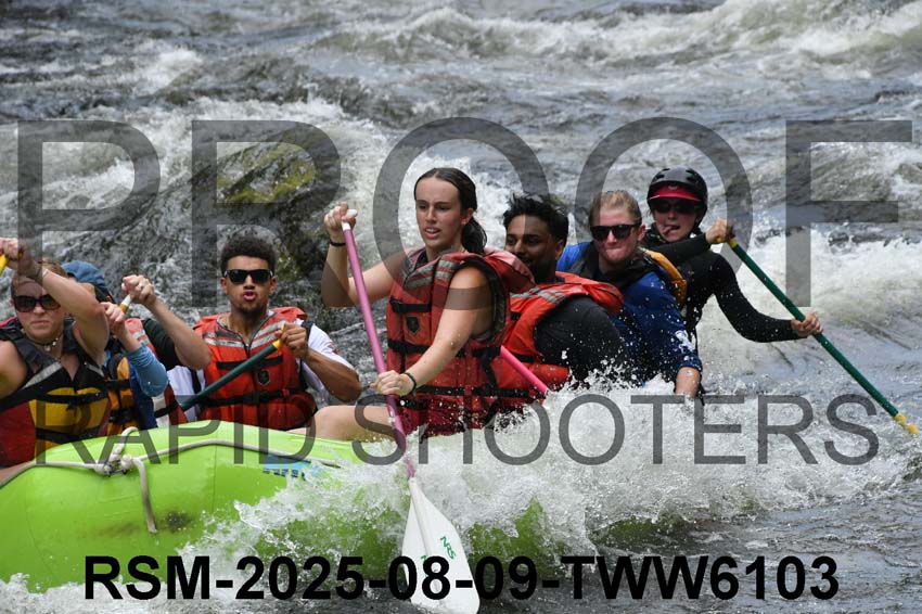 RSM-2025-08-09-TWW6103