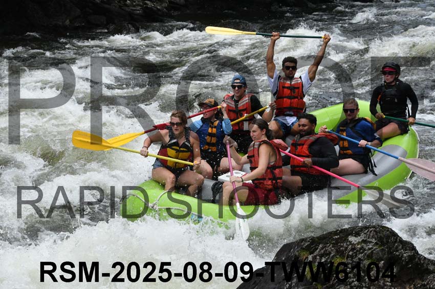 RSM-2025-08-09-TWW6104
