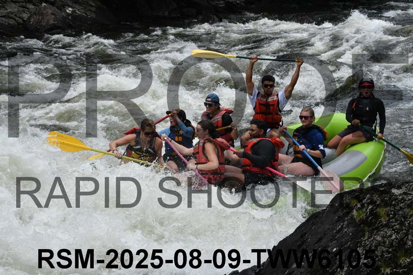 RSM-2025-08-09-TWW6105