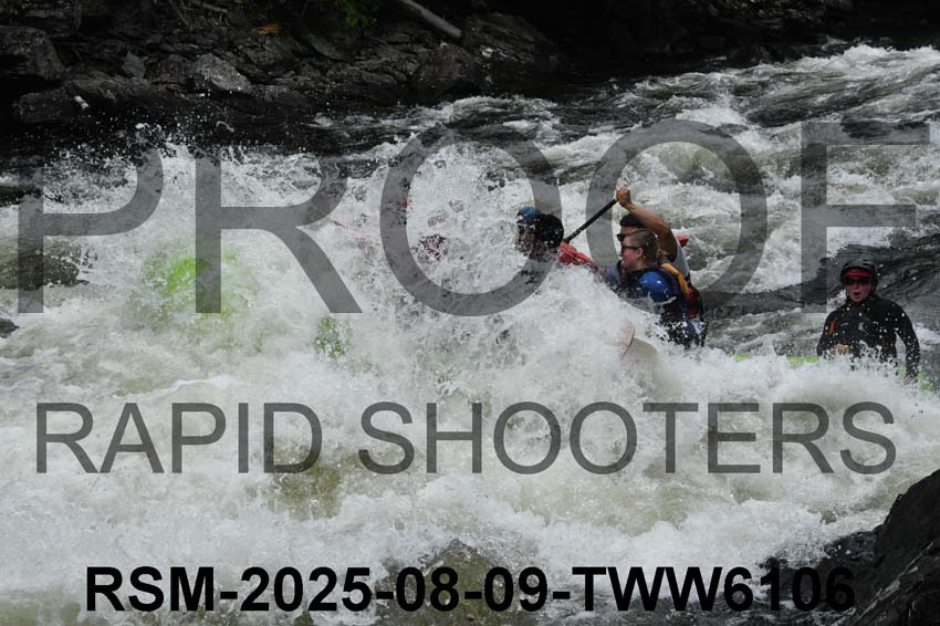 RSM-2025-08-09-TWW6106