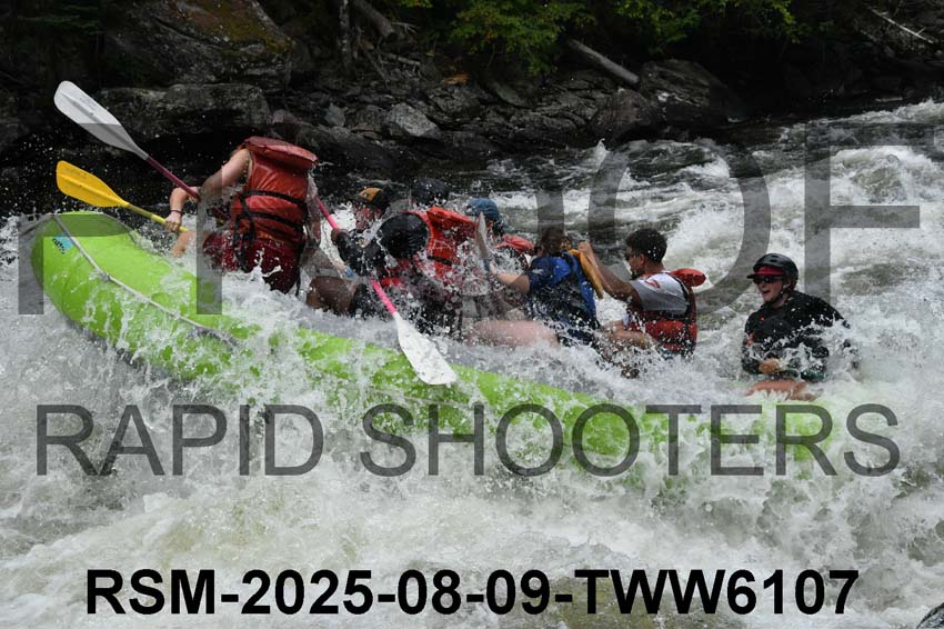 RSM-2025-08-09-TWW6107
