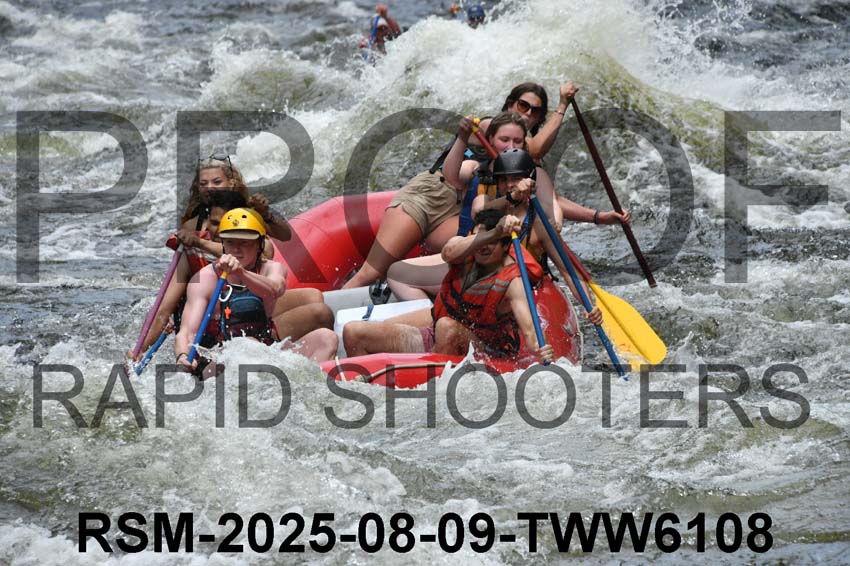 RSM-2025-08-09-TWW6108