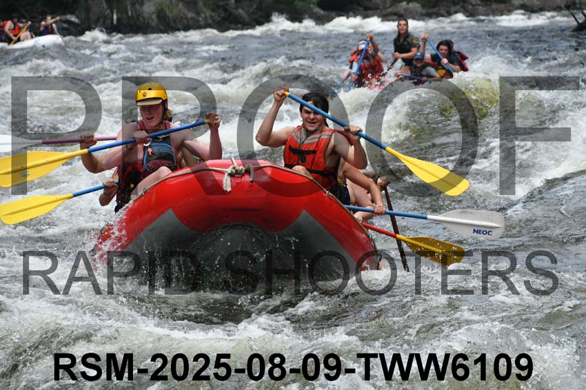 RSM-2025-08-09-TWW6109