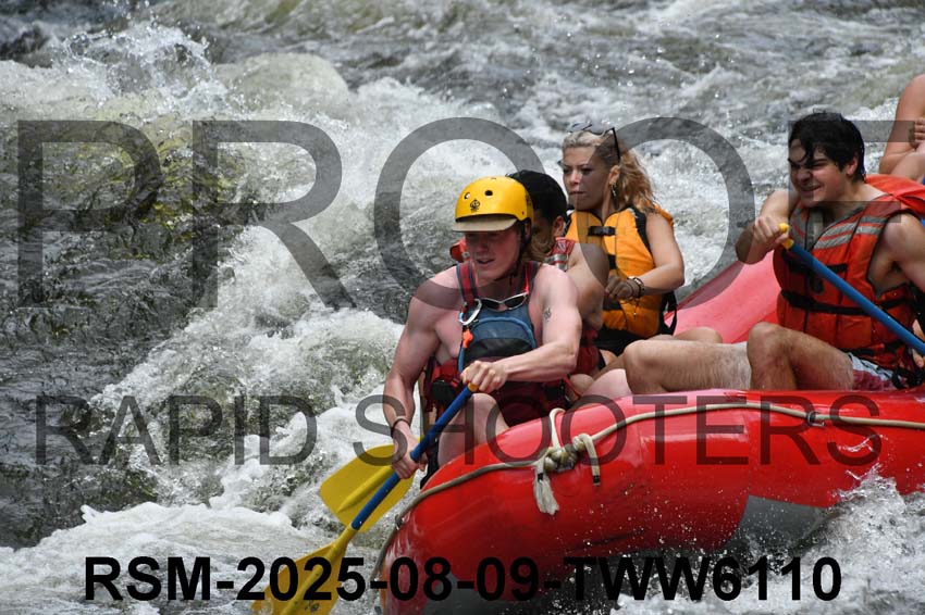 RSM-2025-08-09-TWW6110