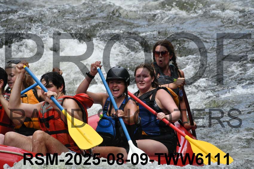 RSM-2025-08-09-TWW6111