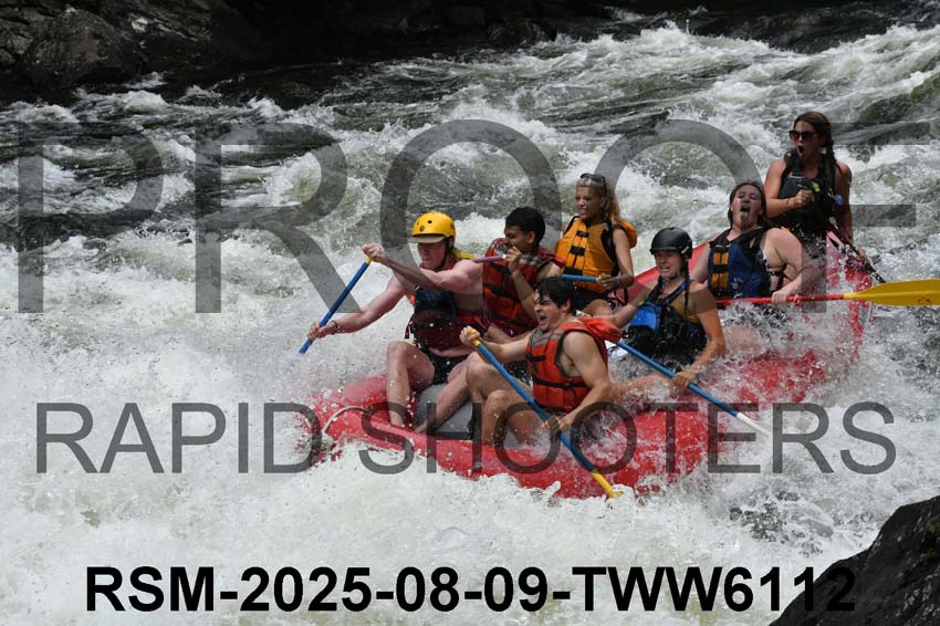 RSM-2025-08-09-TWW6112