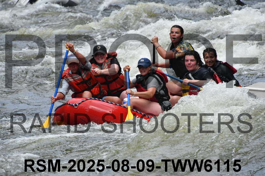 RSM-2025-08-09-TWW6115