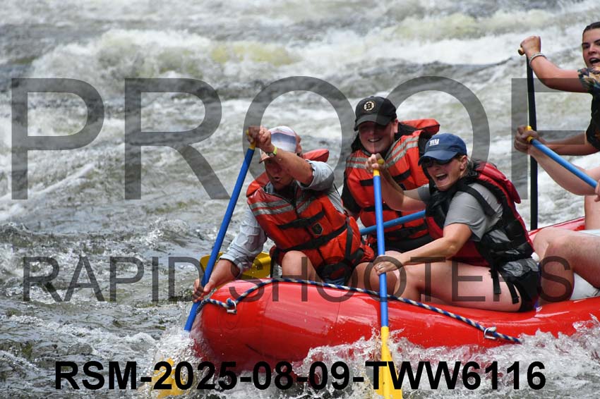 RSM-2025-08-09-TWW6116