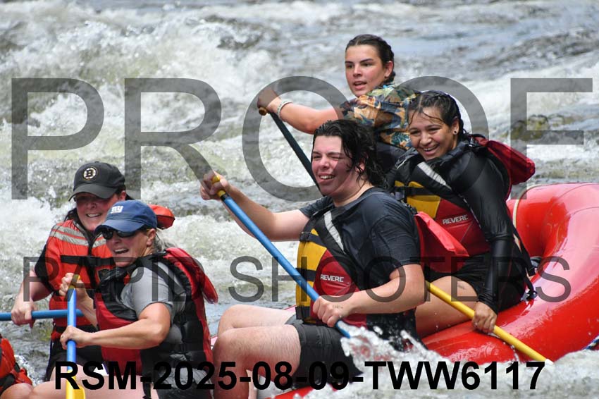 RSM-2025-08-09-TWW6117