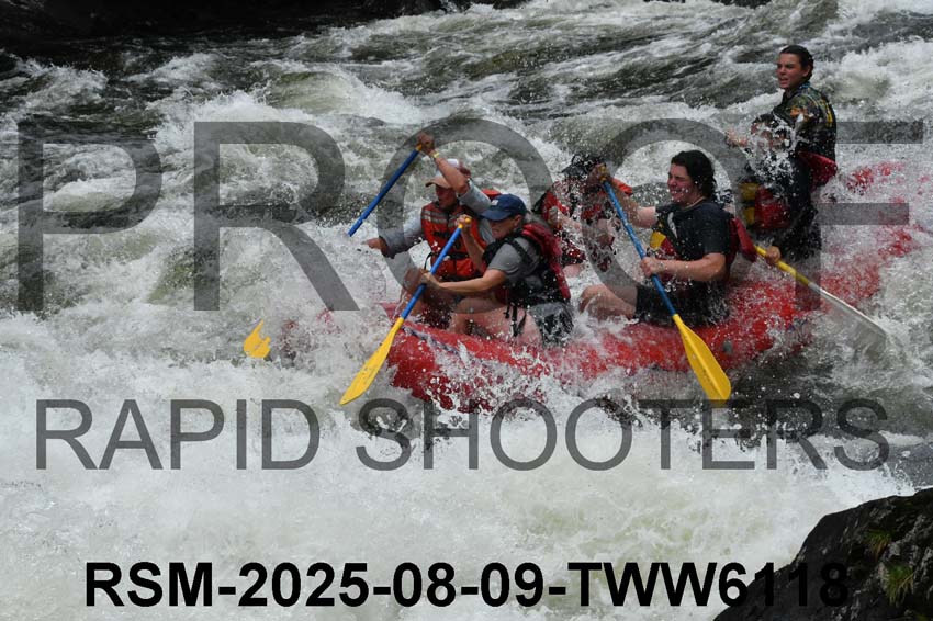 RSM-2025-08-09-TWW6118