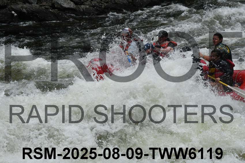 RSM-2025-08-09-TWW6119