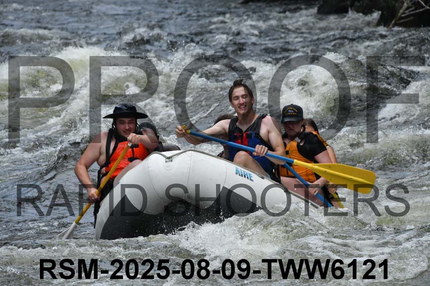 RSM-2025-08-09-TWW6121