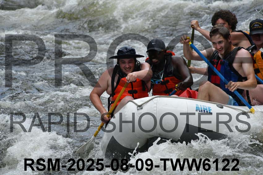 RSM-2025-08-09-TWW6122