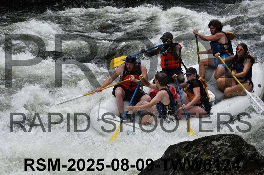 RSM-2025-08-09-TWW6124