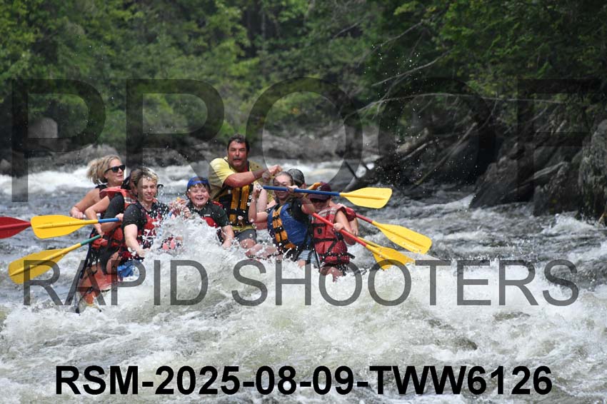 RSM-2025-08-09-TWW6126