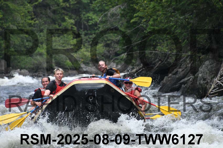 RSM-2025-08-09-TWW6127