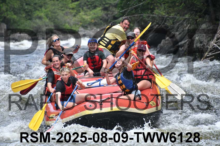 RSM-2025-08-09-TWW6128