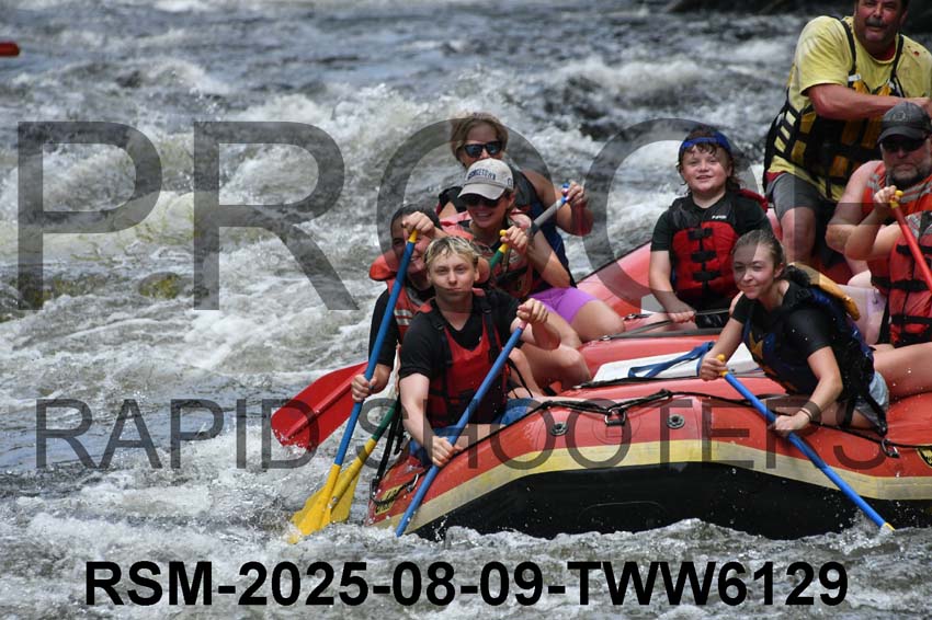RSM-2025-08-09-TWW6129