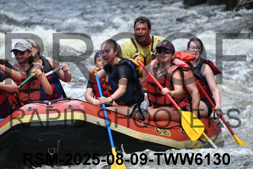 RSM-2025-08-09-TWW6130