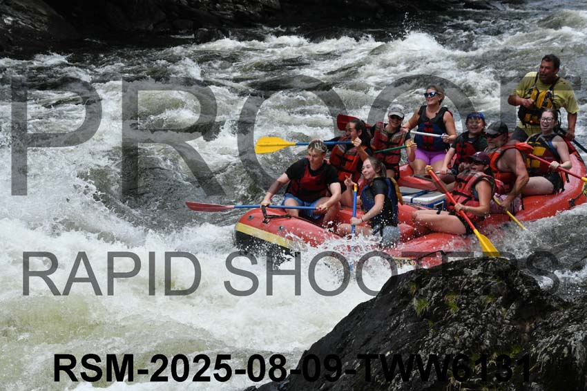 RSM-2025-08-09-TWW6131