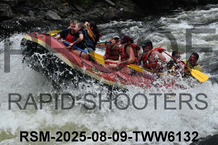 RSM-2025-08-09-TWW6132