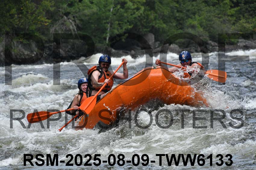 RSM-2025-08-09-TWW6133